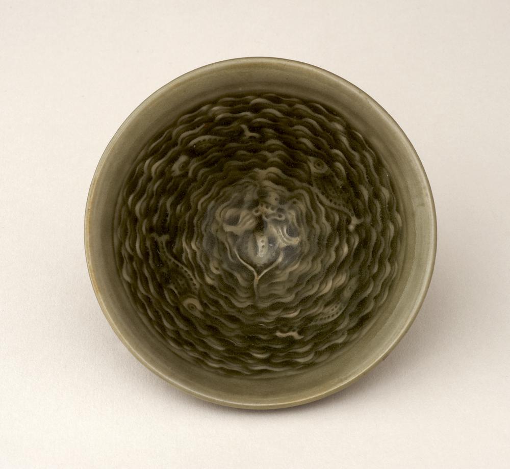 图片[3]-bowl BM-PDF.297-China Archive